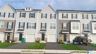 Building Photo - 4904 Brookside Ct
