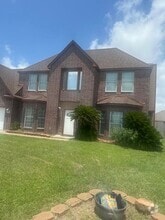 Building Photo - 6901 Windy Cove Cir