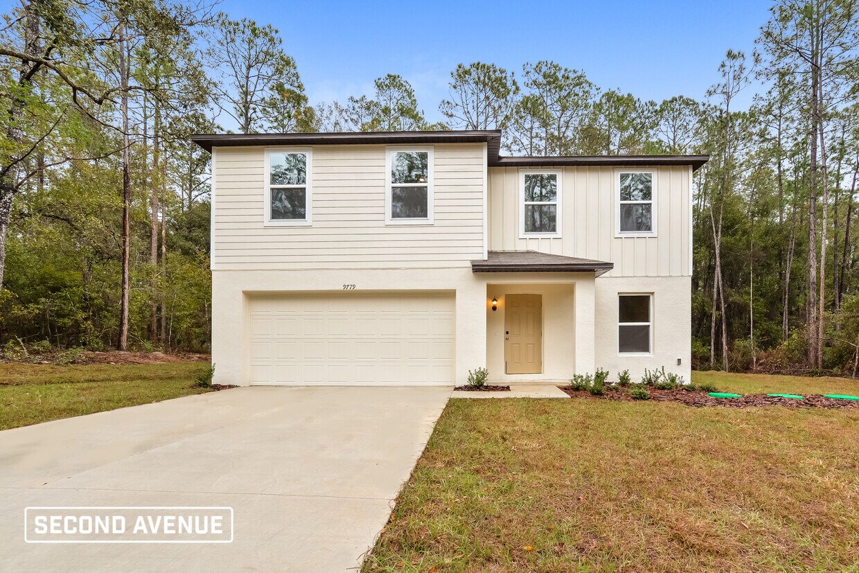 Foto principal - 9779 N Langdon Rd
