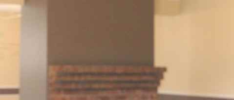 Building Photo - 1519 Windmill Ln