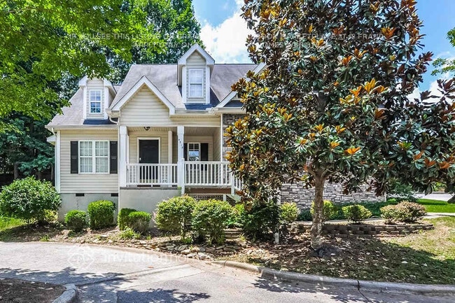 Building Photo - 4515 Olde Stream Ct