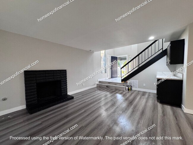 Foto del edificio - 25266 Morning Dove Way