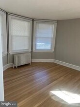 Building Photo - 14 Franklin Ave