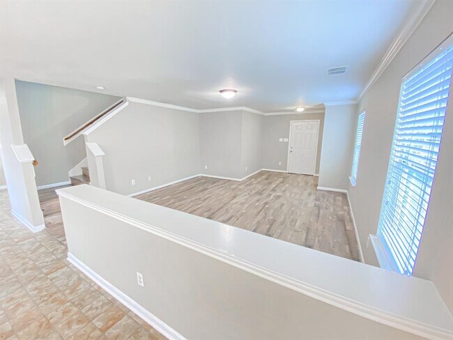 Building Photo - 9414 Freemont Fair Ct