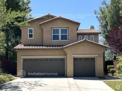 Building Photo - 36655 Bay Hill Dr