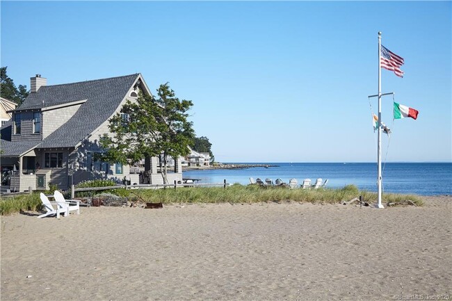 Building Photo - 44 Compo Mill Cove