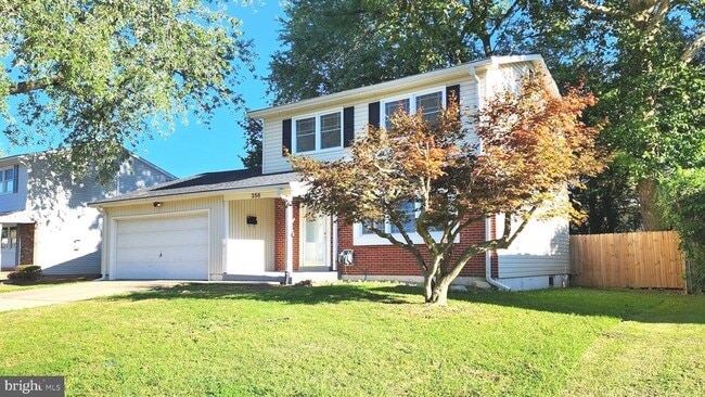 Building Photo - 356 Mockingbird Ave