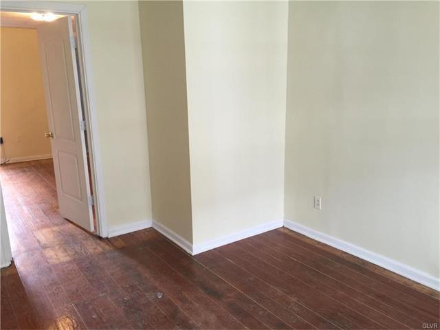 Foto del edificio - 739 N 5th St