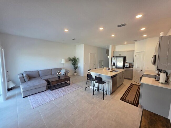 Foto del edificio - 3572 Landing Net Dr