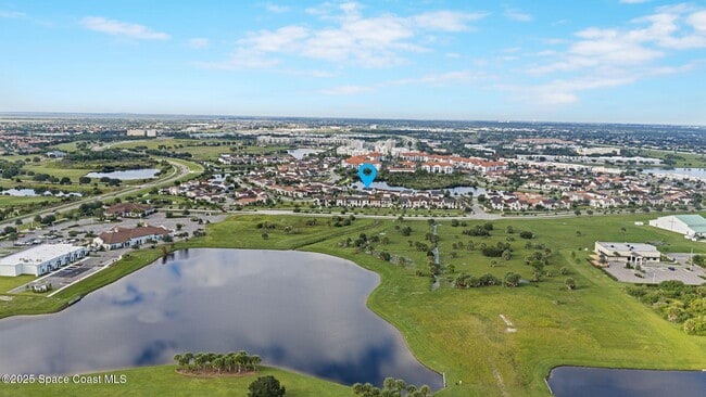 Building Photo - 2453 Rodina Dr