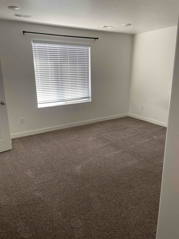 Building Photo - 8584 W Cordero Dr