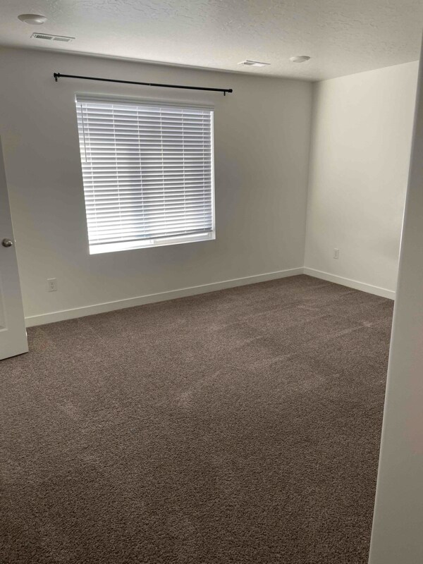 Foto del edificio - 8584 W Cordero Dr