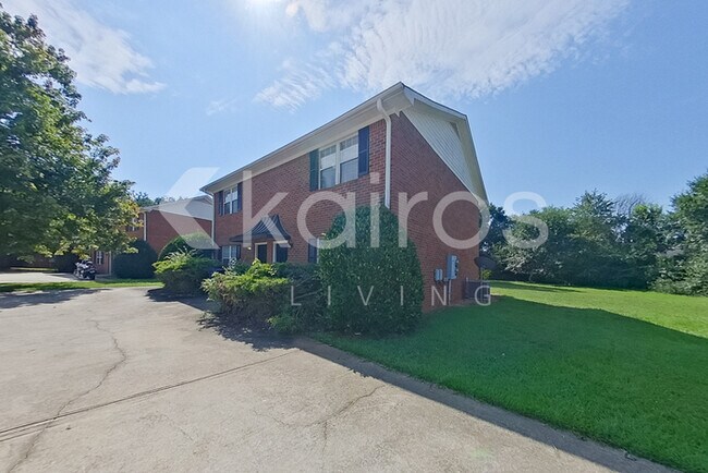 Foto del edificio - 160 Deer Pkwy