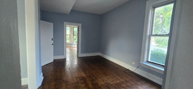 Foto del edificio - 2935 W Walnut St