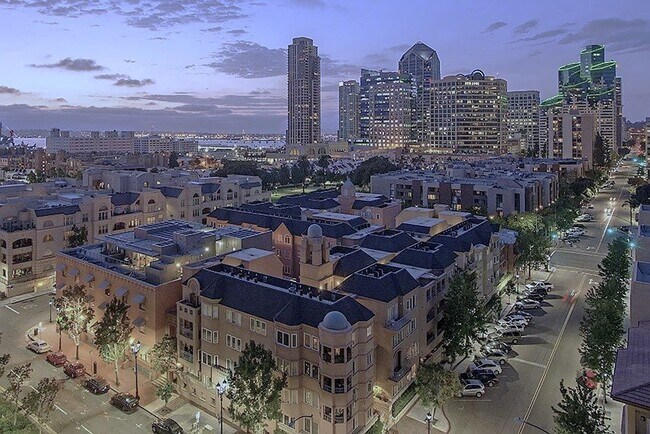 Foto del edificio - 620 State St