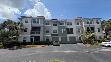 Building Photo - 23500 Walden Center Dr