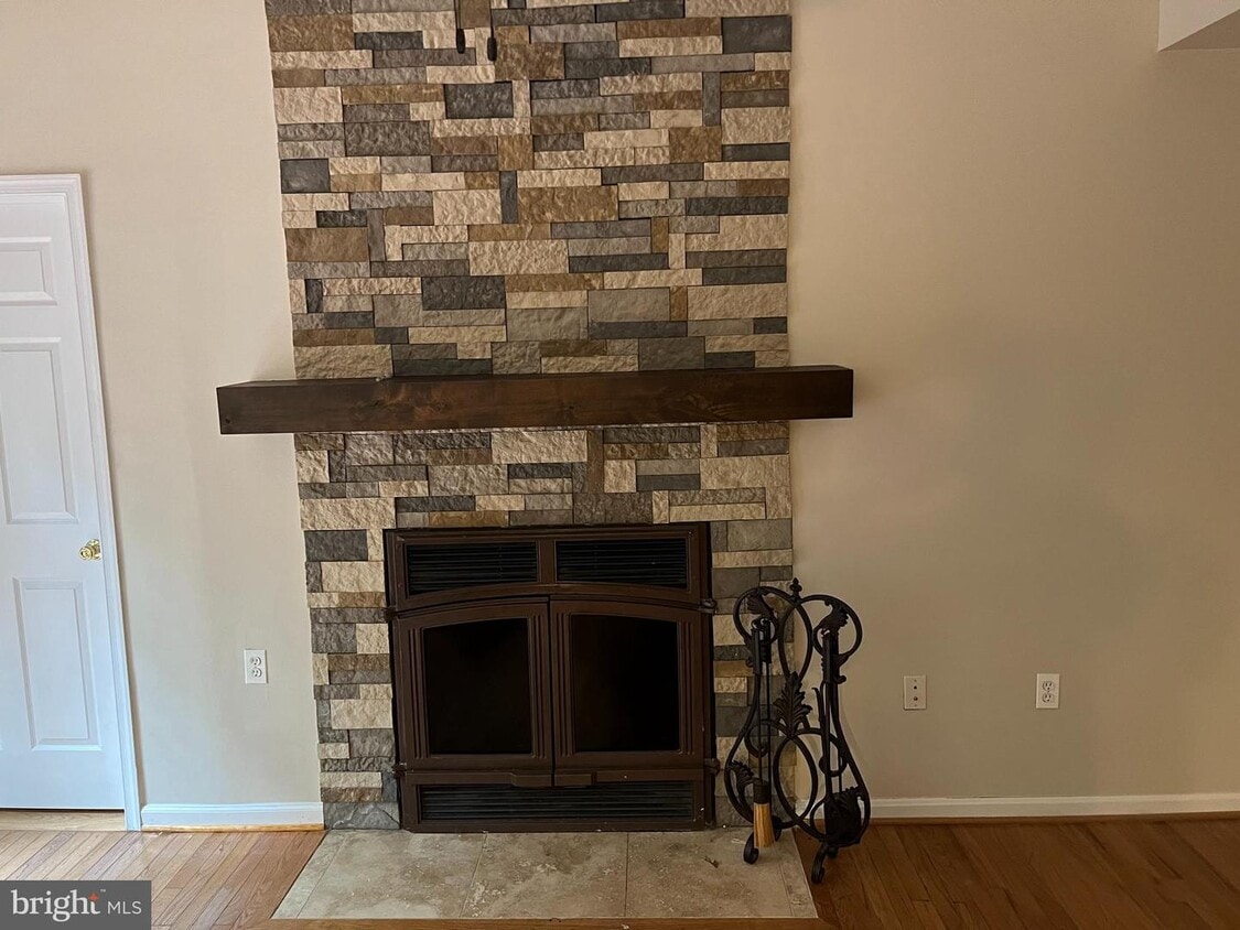Foto principal - 865 Maraschino Ct