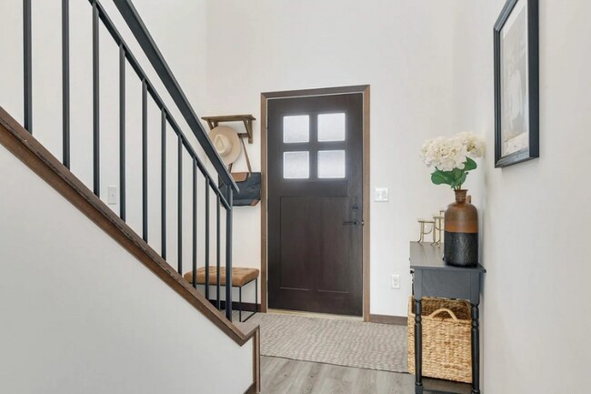 Foto del edificio - 12933 Brenly Wy