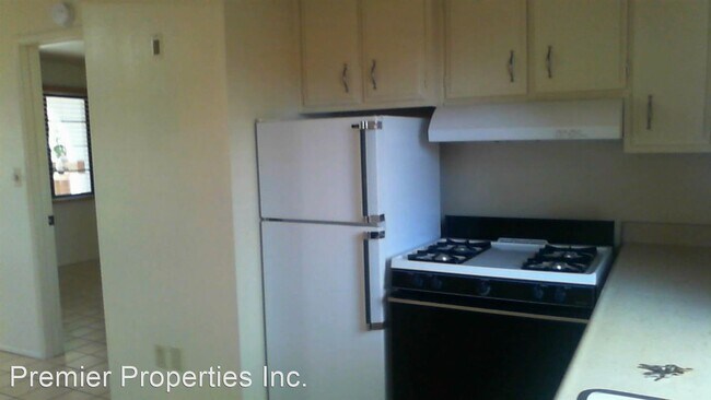 Building Photo - 1 br, 1 bath House - 161  S Paseo Sarta  B...