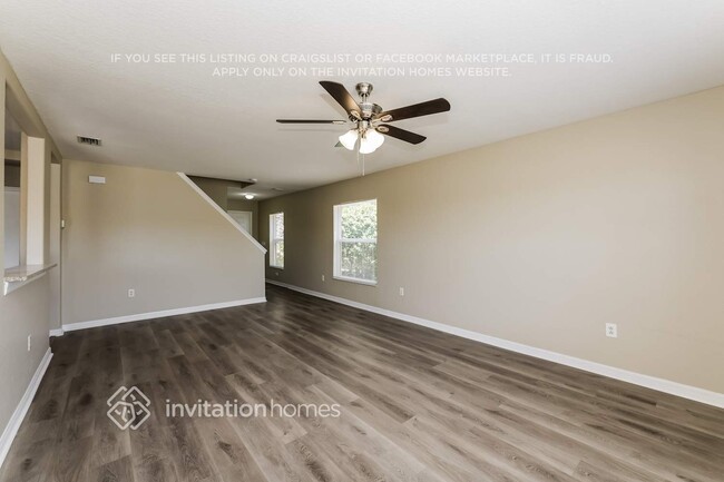 Foto del edificio - 316 Beacon Harbour Loop