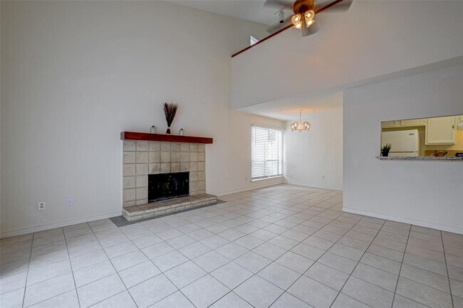 Foto del edificio - 9586 Windswept Ln
