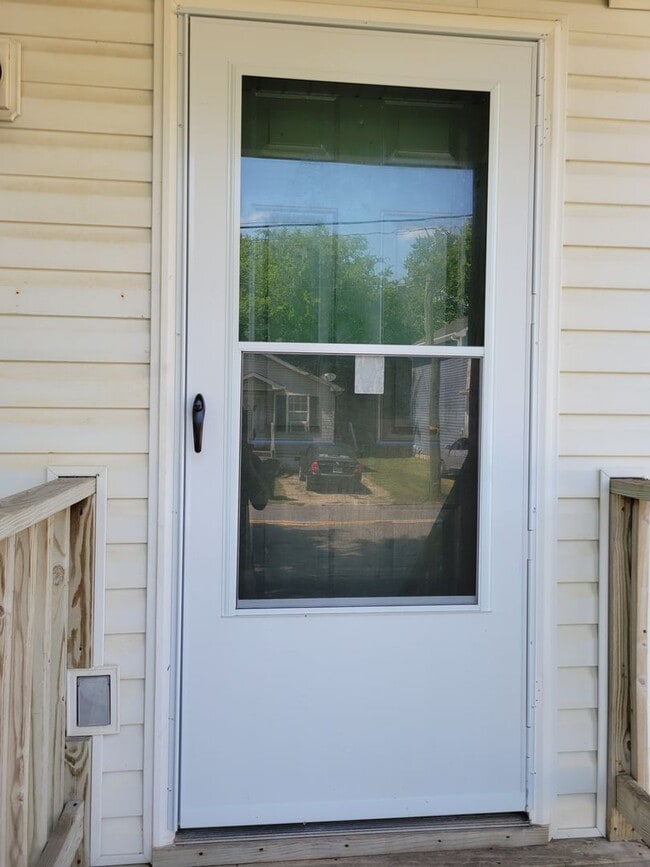 Photo - 3 Bedroom 1 Bathroom House