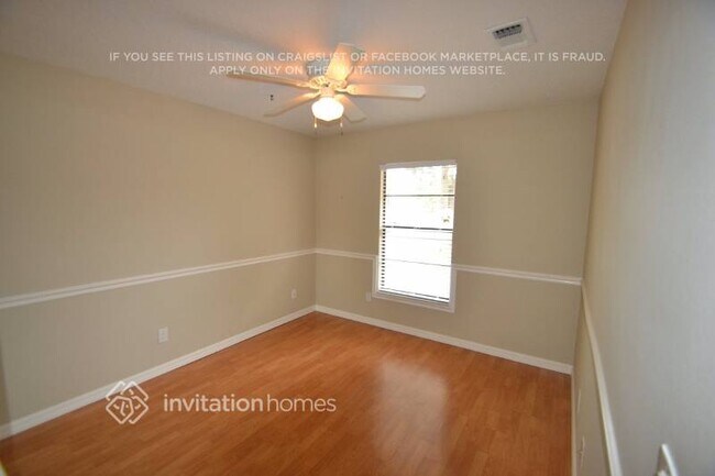 Foto del edificio - 1916 Dockside Dr