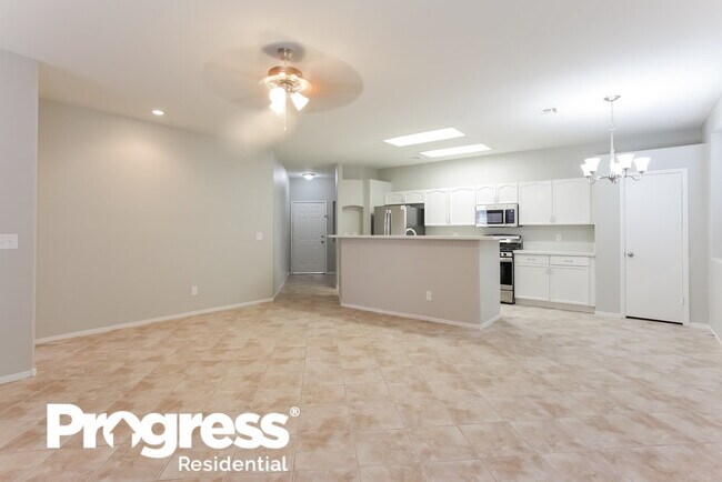 Building Photo - 7636 Adornment Ct