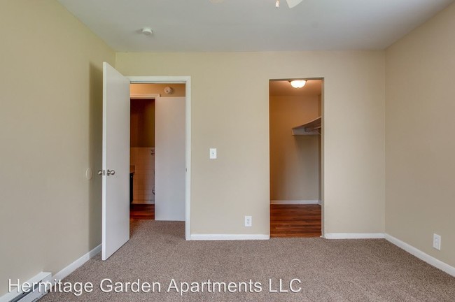 Building Photo - 4701 Old Hickory Blvd