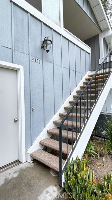 Foto del edificio - 2331 Coventry Cir