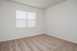 Building Photo - 21135 Titian Dr.