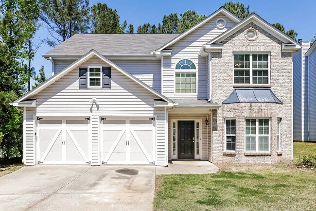 Building Photo - 8131 Vincent Mill Dr