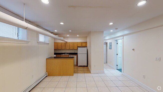 Building Photo - 15 Walbridge St