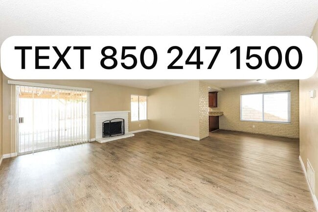 Building Photo - 17971 Buckeye Ct