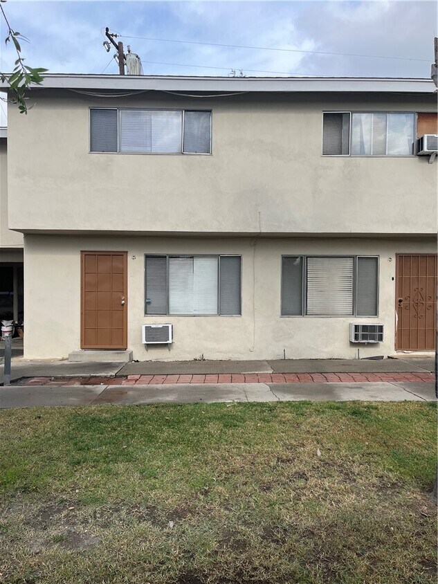 437 Oakbank Ave, Covina, CA 91723 Apartment for Rent in Covina, CA