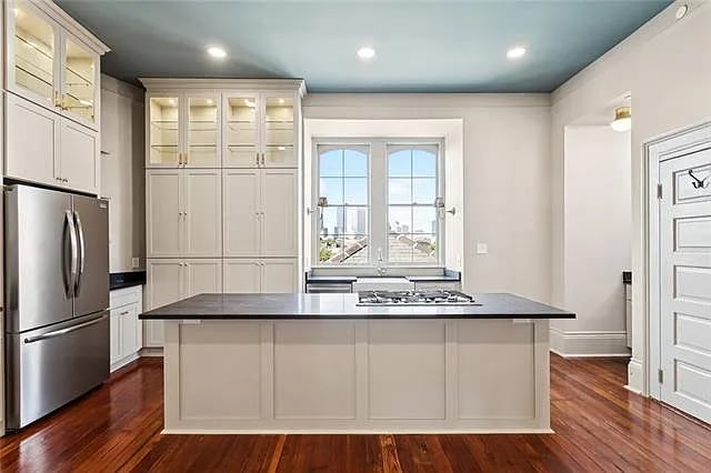 Photo - 632 Esplanade Ave (New Orleans, LA)