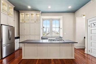 Building Photo - 632 Esplanade Ave