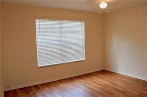 Building Photo - 2 br, 1 bath  - French Quarter