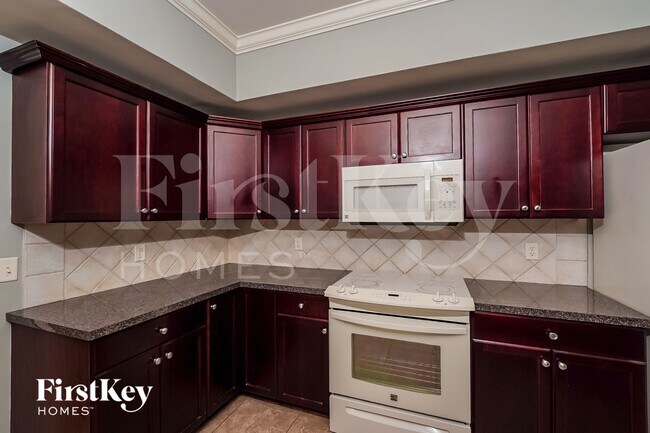 Foto del edificio - 3642 Harrier Rd