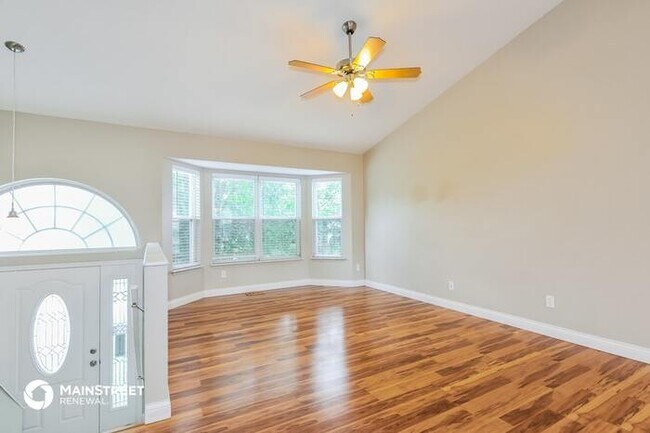 Building Photo - 970 Sunset Farms Ct, St Charles, MO 63304