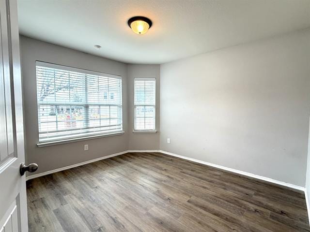 Building Photo - 1517 Quails Nest Dr