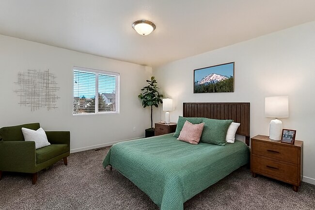 Foto del edificio - 37-39 S Drifter Loop