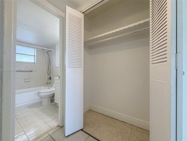 Foto del edificio - 4141 Nautilus Dr