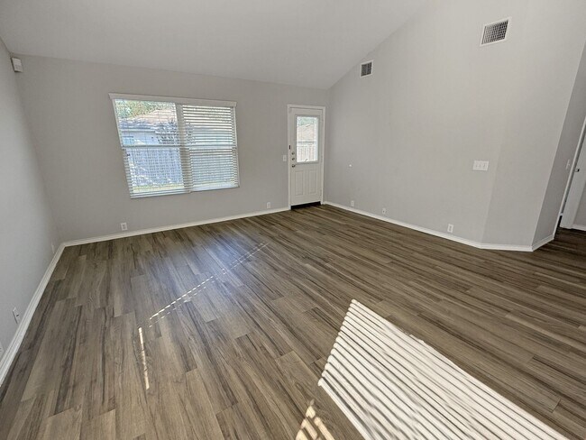 Building Photo - 2-Story in Schertz-Cibolo ISD