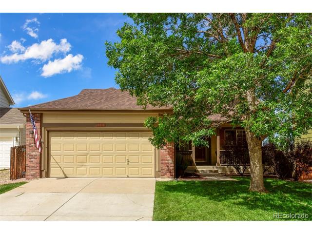 Foto principal - 9181 W Unser Ave