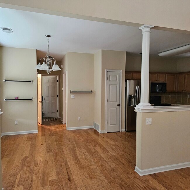 Foto del edificio - 118 Fleets Island Dr
