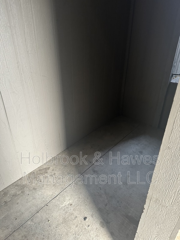 Foto del edificio - 4531 Boardwalk Dr