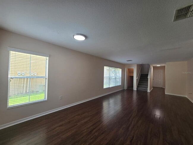 Building Photo - 4615 Limerick Dr