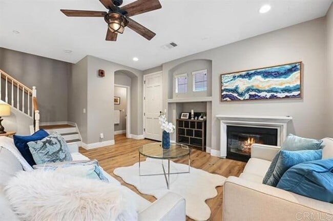 Photo - 1436 Clearview Way Apartment