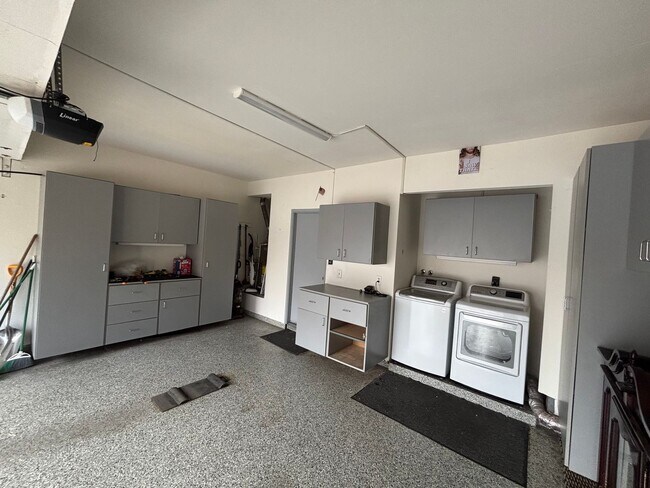 Foto del edificio - 22832 Banyan Pl